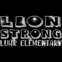 GLT97 SILVER GLITTER Thumbnail