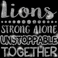 GLT87 SILVER GLITTER Thumbnail