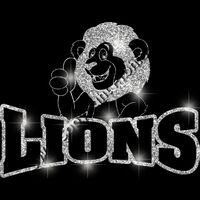 GLT32 SILVER GLITTER Thumbnail