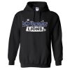 18500 Adult Heavy Blend Hooded Sweatshirt Thumbnail